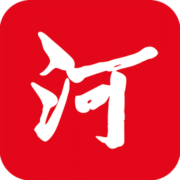 开云网页登陆平台对国际经济的影响分析