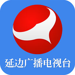 爱游戏(中国)：电竞赛事背后的故事与英雄