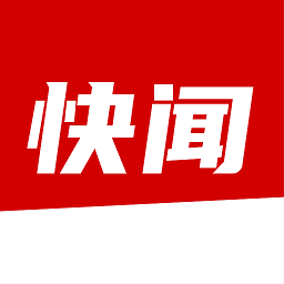 B体育体育活动对青少年身心发展的影响